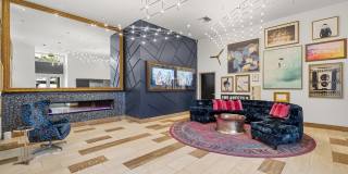 1600 Vine 1600 Vine Gallery 30