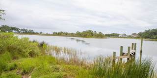 Bayou Breeze Condominiums Gallery 34