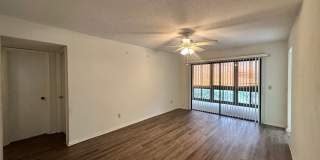 Woodhaven 1st Floor end unit Gallery 3