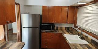 Charming 3BR House in Moses Lake Charming 3BR House in Moses Lake Gallery 3