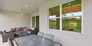 11724 SW Aquila Way Gallery 34