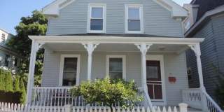 39 E Bowery Street Gallery 1