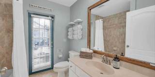 5464 NW Milner Drive Gallery 37