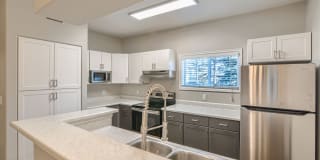 Pines at Broadmoor Bluffs Pines at Broadmoor Bluffs Gallery 2