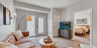 Lochner Gallery 3