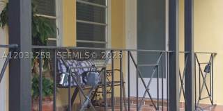 8024 Harding Ave Gallery 1