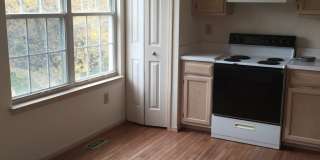 9324 DALY Court Gallery 5