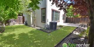 Beautiful 4 Bedroom Windemere Home on Corner Lot Gallery 10