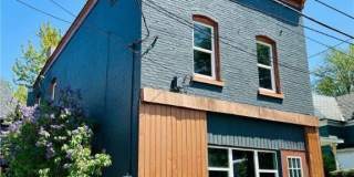 432 W Mullin Street Gallery 1