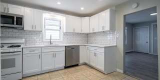 623 4th Street - 2 Gallery 4