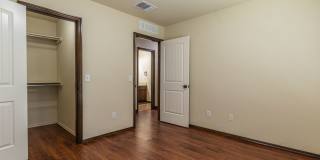 Beautiful 3 Bed 2 Bath in the Heart of Moore! Beautiful 3 Bed 2 Bath in the Heart of Moore! Gallery 19