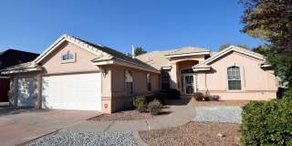 3 Bedroom, 2 bath, 2 living areas, La Cueva area 3 Bedroom, 2 bath, 2 living areas, La Cueva area Gallery 1