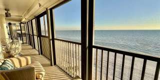 15462 GULF BOULEVARD Gallery 3