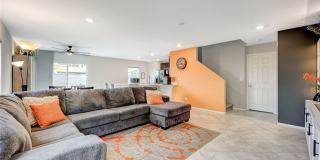 COMING SOON! Beautiful 4 Bedroom Home in Gated Tanglewood Community Gallery 7