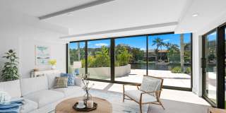 1106 Bel Air Drive Gallery 6