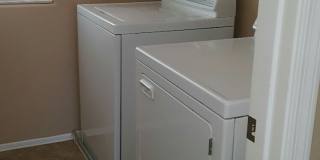 4728 W Carson Rd Gallery 5