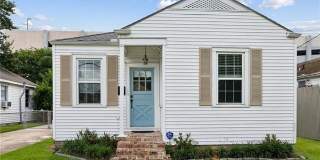 419 BETZ Avenue Gallery 2