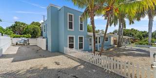 1779 Len Drive Gallery 10
