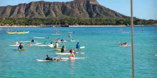 2427 Kuhio Avenue Gallery 18