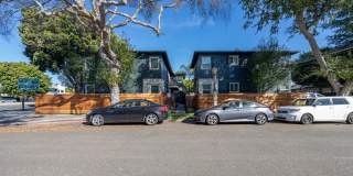 3800 Albright Ave Gallery 1