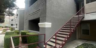 GREAT DOWNSTAIRS UNITIN GATED COMMUNITY LOCATED NEAR STRIP!!! A MUST SEE!!! GREAT DOWNSTAIRS UNITIN GATED COMMUNITY LOCATED NEAR STRIP!!! A MUST SEE!!! Gallery 1