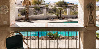 1984 Palo Verde Blvd N Gallery 33