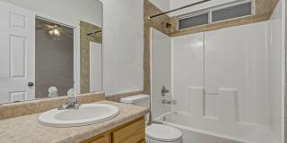 3836 TIERRA ROCA Place Gallery 18