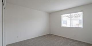 12347 Indigo Montage Road Gallery 10