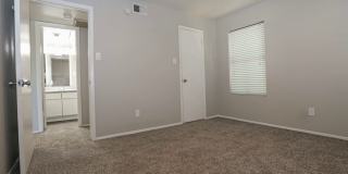 Woodland Trails Gallery 11