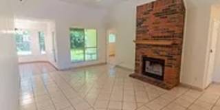 2606 Marlin Drive 2606 Marlin Drive Gallery 10