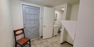 515 S O Leary Street Gallery 25