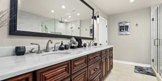 5940 Manola Way Gallery 16