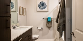 The Villas at Waterside Gallery 31