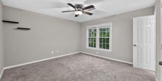 226 High Creek Drive Gallery 8