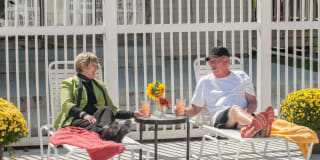 Park Place Apartments Gallery 20