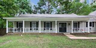 320 Helmsley Drive Gallery 1