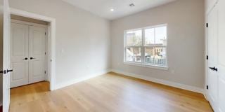 1214 New Brunswick Avenue Gallery 25