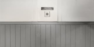 2542 WOODWARD Avenue Gallery 26