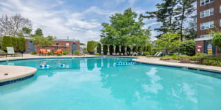 Walden Park Gallery 15