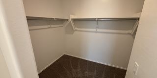 1136 W Sand Canyon CT Gallery 13