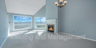 242 Little Oak Island Drive Gallery 2