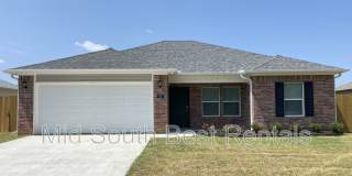 107 Redbud Gallery 1