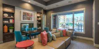 Edgewater at City Center Gallery 43