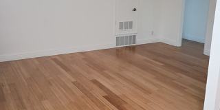 600 Alhambra WayUnit 1 Gallery 5