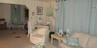 7915 SE Independence Avenue Gallery 4