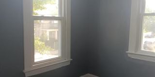 1137 East 66th Street - 1 Gallery 28