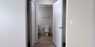 Highlands of Heritage Woods Gallery 12