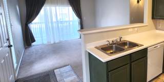 3846 Canyon Ranch Rd Unit 104 Gallery 11