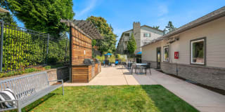 Skyview 3322 Gallery 21