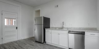 3226 East 11th Street - B 3226 East 11th Street - B Gallery 9